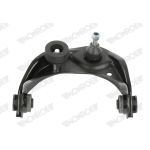 Suspensão da roda MONROE L50550
