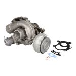 Chargeur, recharge TURBO REMAN 883860-1/TR