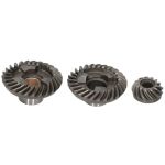 Stirnradgetriebe PARSUN F15-06000070