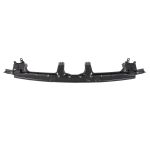 Soporte, parachoques BLIC 5502-00-6747941P