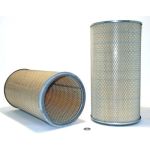 Filtro de ar WIX FILTERS 42239