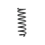 Mola de suspensão BILSTEIN - B3 Serienersatz (Federn) BILSTEIN 37-289751