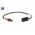Sonda lambda VEMO V20-76-0092