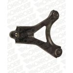 Suspensão da roda MONROE L16534