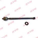 Barre d'accouplement KYB KRE1012