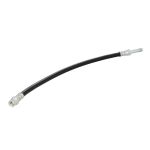 Latiguillo de freno QUICK BRAKE 37.046