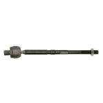 Spurstange REINHOCH RH02-1025