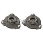 Palier d'appui de jambe de suspension IMPERGOM 360210K