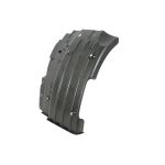Aile avant PACOL SCA-MG-044R