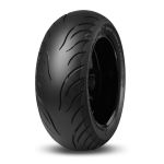 AVON COBRA CHROME 140/90-15 TL, Pneus para motas traseiro