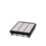 Filtro aria HENGST E546L
