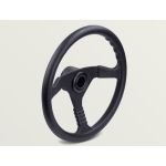 Volante SEASTAR SW59291P
