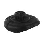Palier d'appui de jambe de suspension VAICO V95-0276