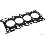Joint de culasse HERTH+BUSS JAKOPARTS J1254084