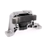 Lager, motor VAICO V95-0387