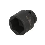 Chave de impacto de 1/2" hexagonal PROFITOOL 0X331228