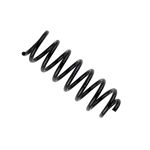 Ressort de suspension BILSTEIN - B3 Serienersatz (Federn) BILSTEIN 37-289775