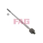 Barre d'accouplement FAG ZAWIESZENIE 840 0366 10