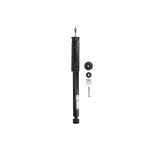 Stoßdämpfer SACHS 317 261