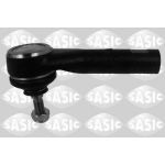 Tête de barre d'accouplement SASIC 7676064