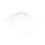 Bague, Vilebrequin YANMAR 114840-23600