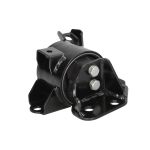 Éléments en caoutchouc, suspension du moteur YAMATO I50631YMT