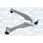 Radaufhängung MAGNETI MARELLI 301181339800