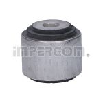 Supporto/cuscinetto sospensione ruota IMPERGOM 1510