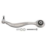 Braço de controlo, suspensão da roda FAG 821 1244 10