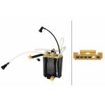 Unité d'alimentation en carburant HELLA 8TF 358 316-451