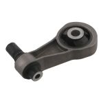 Supporto, supporto motore FEBI BILSTEIN 33961