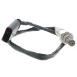Sensor Lambda VEMO V10-76-0038