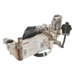 EGR-klep MAHLE CE 11 000P