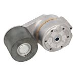 Tensor, correia trapezoidal EXCAMEC 3441722-EXC