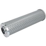 Filtri, idraulica operativa MANN-FILTER HD 6023