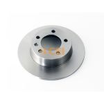 Disco freno C.E.I 215.164