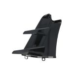 Aile - moulure / protection BLIC 5703-08-0080372P