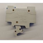 Pièces et Accessoires, Pont élévateur EVERT TC-E-7128323