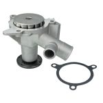 Kit de reparación, bomba de agua MEYLE 313 011 2500