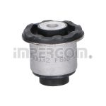 Boccola, supporto braccio oscillante IMPERGOM 700032
