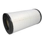Filtro aria DONALDSON P778905