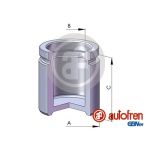 Pistão, pinça de travão AUTOFREN SEINSA D02559