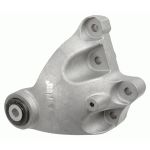 Cuscinetti, motore LEMFOERDER 37747 01