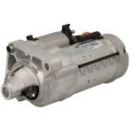 Starter DENSO DSN1479