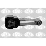 Cuscinetti, motore SASIC 2706450