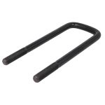Brida de ballesta DT SPARE PARTS 6.11132