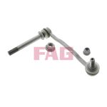 Haste/braço, estabilizador FAG 818 0331 10