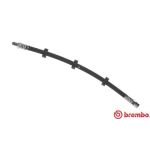 Remleiding BREMBO T 86 020