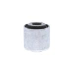 Supporto/cuscinetto sospensione ruota VAICO V95-0070