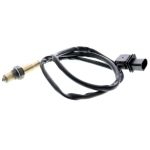 Sensor Lambda VEMO V20-76-0070